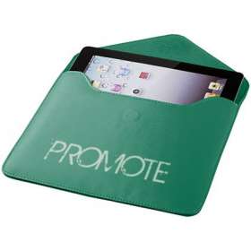 Boulevard iPad and Tablet PC Sleeves