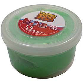 Product Image of Bouncing Putty