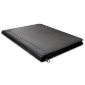 Bourton Conference Folders - extra picture