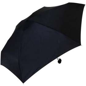 Boxed Brolly