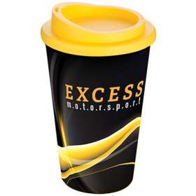 Brite Americano Mugs