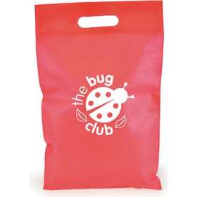 Brookvale Non Woven Bags