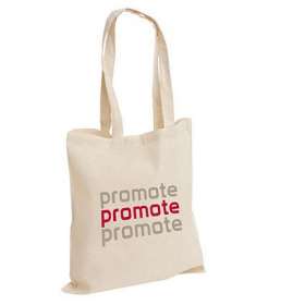 Cotton Tote Bags