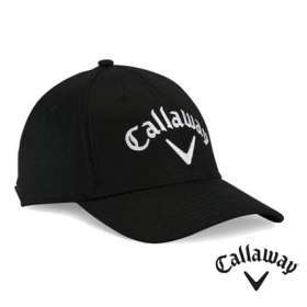 Callaway Baseball Caps