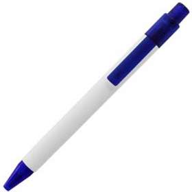 Calypso Ballpens