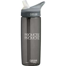 600ml CamelBak Eddy Bottles