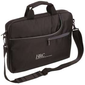 Capital Laptop Bags