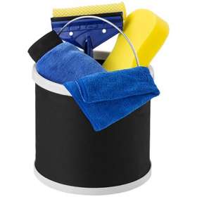 Car Wash Kits