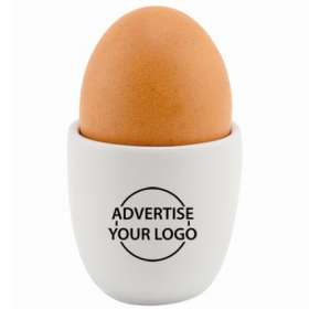 Ceramic Egg Cups