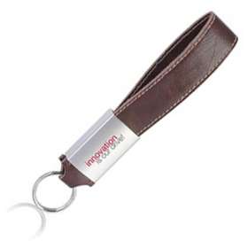 USB Key Chains