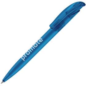 Challenger Icy Ballpen