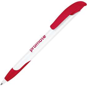 Challenger Soft Ballpen