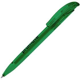 Challenger Soft Clear Pens