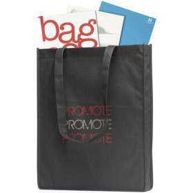 Product Image of Chatham Budget Tote Bags