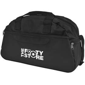Chester Holdall Bags