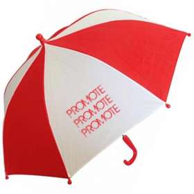 Childrens Umbrellas