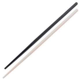 Product Image of Chopsticks