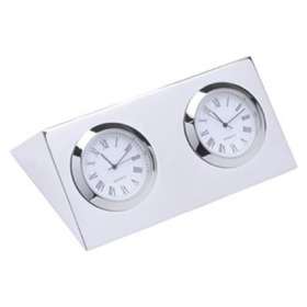 City Clocks