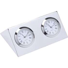 City Clocks