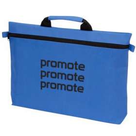 Product Image of City Document Bags
