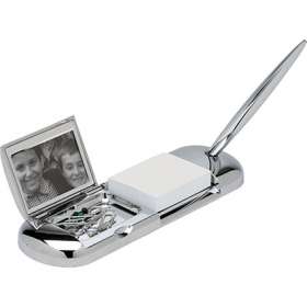 Desk Tidy Organisers
