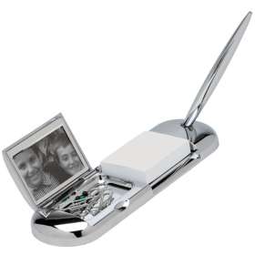 Desk Tidy Organisers