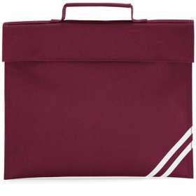 Classic School Bags