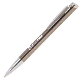 Clip Clic Ballpens