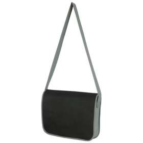 College Messenger Bags - extra picture