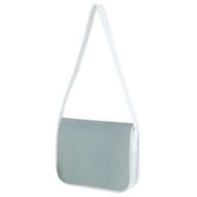 College Messenger Bags - extra picture