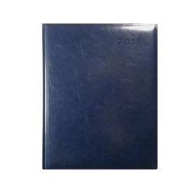 Colombia Quarto Weekly Diaries