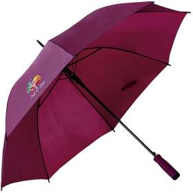 Colorado Auto Telescopic Umbrellas