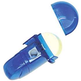 Combo Sharpeners