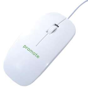 Computer Mouse