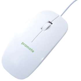 Computer Mouse