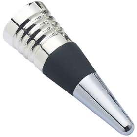 Cone Wine Bottle Stoppers