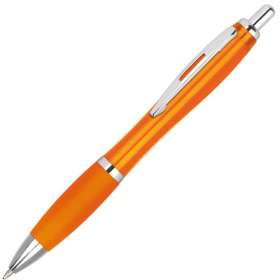 Contour Ballpens