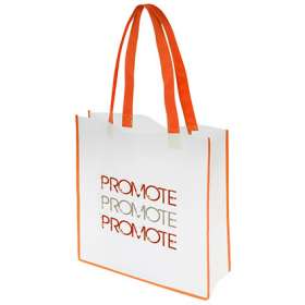 Product Image of Convention Tote Bags