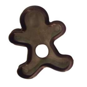 Product Image of Shaped Cookie Cutters
