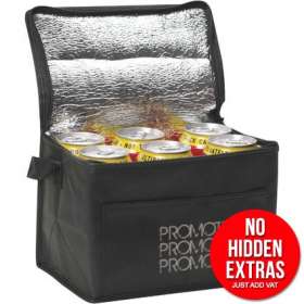 Small Fold Away Cool Bags