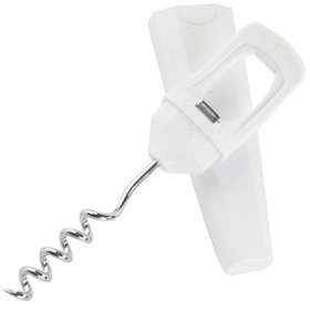 Corkscrew Bottle Openers