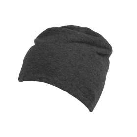 Cotton Beanies