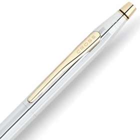 Cross Century Classic Medalist Ballpen - extra picture