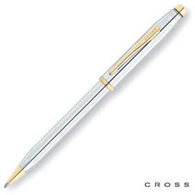 Cross Century II Medalist Ballpen