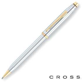 Cross Century II Medalist Ballpen