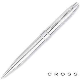 Cross Stratford Ballpen