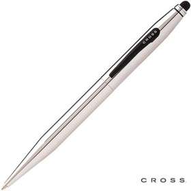 Cross Tech 2 Stylus Ballpens