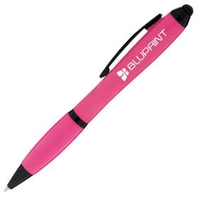 Curvy Candy Stylus Pens