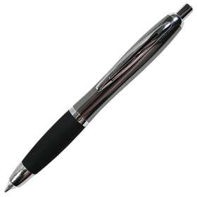 Contour Light Ballpens