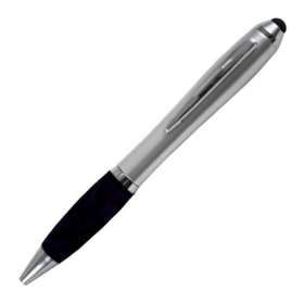Curvy Stylus Ballpens - extra picture